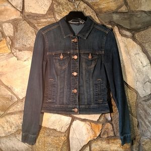 AEO Jean jacket